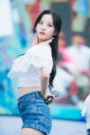 (대기자료) 슬로우카우랑 소세지 먹고 인강듣는중 - 행복한 유머, 웃긴대학에 오셨습니다 !!