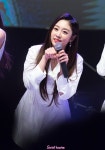 (대기자료) 현대정비소에서 있었던 썰.jpeg - 행복한 유머, 웃긴대학에 오셨습니다 !!