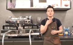 (대기자료) 연휴 내내 피시방 간 후기 - 행복한 유머, 웃긴대학에 오셨습니다 !!