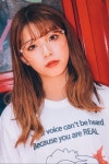 (대기자료) 내 사진 강남 CGV에 걸렸었다. - 행복한 유머, 웃긴대학에 오셨습니다 !!