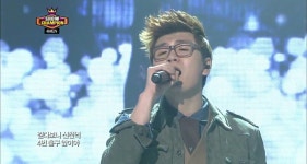 (대기자료) 오늘 어제보다 춥다고 해서 패딩 좀 두꺼운거 입고 뒤뚱뒤뚱 걷다보니 - 행복한 유머, 웃긴대학에 오셨습니다 !!