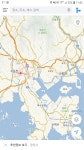 (대기자료) 순천까지 왔당 - 행복한 유머, 웃긴대학에 오셨습니다 !!