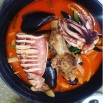 (대기자료) 고기짬뽕 모음 - 행복한 유머, 웃긴대학에 오셨습니다 !!