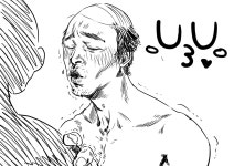 (대기자료) 웃대 이 모솔아다들아 좋은하루 보내라잉~!!!!@@ - 행복한 유머, 웃긴대학에 오셨습니다 !!