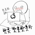 (대기자료) 가평 빠지를 다녀왔다 - 행복한 유머, 웃긴대학에 오셨습니다 !!