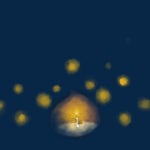 (SNS) 오늘 밤이의 그림 - 행복한 유머, 웃긴대학에 오셨습니다 !!