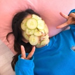 (대기자료) 근데 요즘 시골에 태양광판넬 많더라 - 행복한 유머, 웃긴대학에 오셨습니다 !!