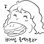 (대기자료) 비 오지게 오넹 - 행복한 유머, 웃긴대학에 오셨습니다 !!