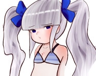(게임) 소녀전선) 배경 무얼살까요 .. ? - 행복한 유머, 웃긴대학에 오셨습니다 !!