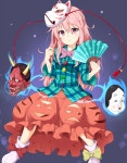 (만화) 와레와레 로리로리~ 로리가 좋아!!@! - 행복한 유머, 웃긴대학에 오셨습니다 !!