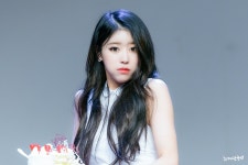 (대기자료) 진짜사나이300 은 또 뭐임ㅋㅋㅋ - 행복한 유머, 웃긴대학에 오셨습니다 !!