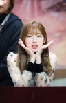 (대기자료) 장염때문에 뒤질것 같다 - 행복한 유머, 웃긴대학에 오셨습니다 !!