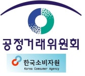 (웃긴자료) 민원 넣으라고 한 글의 작성자인데 - 행복한 유머, 웃긴대학에 오셨습니다 !!