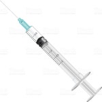 (대기자료) 나의 트라우마중에서 1위 - 행복한 유머, 웃긴대학에 오셨습니다 !!