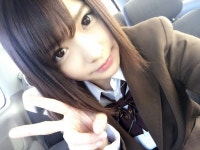 (대기자료) 여자들 화장법에 얼굴 왤케 달라지냐 - 행복한 유머, 웃긴대학에 오셨습니다 !!