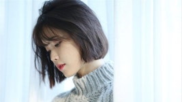(대기자료) .컴퓨터 자격증 따는 거 순서가 어떻게 되나요? - 행복한 유머, 웃긴대학에 오셨습니다 !!
