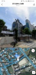 (대기자료) 지금 웃자에있는 자살 시도분 사진에나오는 교회찾았다 - 행복한 유머, 웃긴대학에 오셨습니다 !!