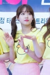 (대기자료) 사람은 자기랑 닮은 사람을 좋아한데 - 행복한 유머, 웃긴대학에 오셨습니다 !!