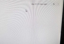 (대기자료) 우어어우우어어 - 행복한 유머, 웃긴대학에 오셨습니다 !!