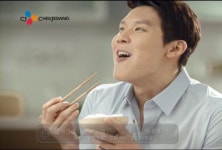 (웃긴자료) 속보) 마리오 쿠파에게 사망 - 행복한 유머, 웃긴대학에 오셨습니다 !!