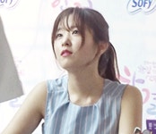 포모스 쿨내 진동하는 pc방 사장님 쿨내 진동하는 pc방 사장님