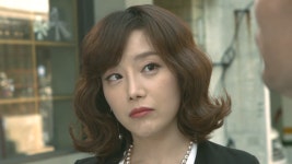 (대기자료) 단발 최고다!! - 행복한 유머, 웃긴대학에 오셨습니다 !!