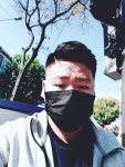 (대기자료) 낼 시위가야지 - 행복한 유머, 웃긴대학에 오셨습니다 !!