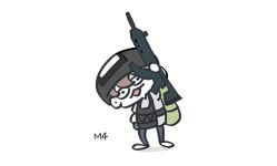 (대기자료) 구미 진평동 관 퇴마의식... - 행복한 유머, 웃긴대학에 오셨습니다 !!
