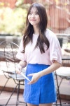 (대기자료) 집에갈때 이삭토스트 사가야지 - 행복한 유머, 웃긴대학에 오셨습니다 !!