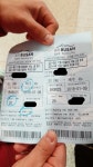 (대기자료) 제주도간당!!! - 행복한 유머, 웃긴대학에 오셨습니다 !!