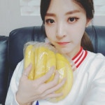 (대기자료) 아이돌 관련된 자료 퍼오실때 - 행복한 유머, 웃긴대학에 오셨습니다 !!