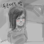 (대기자료) 짤그려주는사람들 이런거있지않냐 - 행복한 유머, 웃긴대학에 오셨습니다 !!