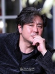 (대기자료) 대학교 아싸들아 궁금한게 있어 - 행복한 유머, 웃긴대학에 오셨습니다 !!