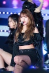 (대기자료) 아 지하철이안와 11시45분영화인데 - 행복한 유머, 웃긴대학에 오셨습니다 !!