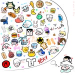 (웃긴자료) 그들이 내 뇌를 망쳤어 흑흑 - 행복한 유머, 웃긴대학에 오셨습니다 !!