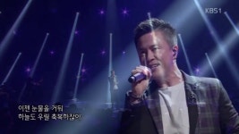 (대기자료) 웃대 큰일났네 다른 커뮤 사이트로 가자 이젠 - 행복한 유머, 웃긴대학에 오셨습니다 !!