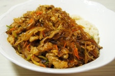 (대기자료) 시간이 안가서 써보는 오느릐 점심! - 행복한 유머, 웃긴대학에 오셨습니다 !!