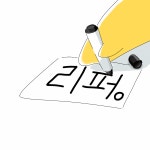 (대기자료) 지금 피시방가면 사람 많으려나 - 행복한 유머, 웃긴대학에 오셨습니다 !!