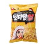(대기자료) 인디안들이 보호구역에 갇혔던 이유.fact - 행복한 유머, 웃긴대학에 오셨습니다 !!