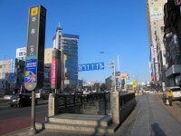 (대기자료) 지금이 질문타임인가봉가 - 행복한 유머, 웃긴대학에 오셨습니다 !!