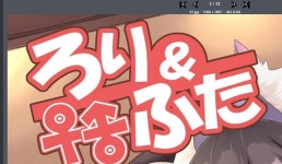 (만화) 우송대학교ㅋㅋㅋㅋㅋㅋㅋㅋㅋㅋ - 행복한 유머, 웃긴대학에 오셨습니다 !!