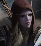 (대기자료) 호드를 위하여!!! - 행복한 유머, 웃긴대학에 오셨습니다 !!