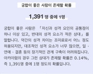 (대기자료) Bhc시킬건데 - 행복한 유머, 웃긴대학에 오셨습니다 !!