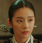 (대기자료) 미스터션샤인 챙겨보는 또다른 이유.jpg - 행복한 유머, 웃긴대학에 오셨습니다 !!