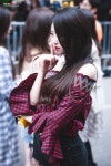 (대기자료) [골목식당] 분식집 사장님보고 엄마 생각이나서 울컥한 조보아. - 행복한 유머, 웃긴대학에 오셨습니다 !!