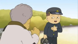 (대기제목) 이기철 착하게 만들기 프로젝트1 - 행복한 유머, 웃긴대학에 오셨습니다 !!