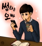 (만화) 어벤져스3 아이언맨 슈트.gif - 행복한 유머, 웃긴대학에 오셨습니다 !!