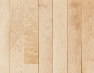 (만화) 마루마루 - 행복한 유머, 웃긴대학에 오셨습니다 !!