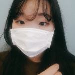 (대기자료) 눈상담 받구와따 - 행복한 유머, 웃긴대학에 오셨습니다 !!