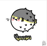 (대기자료) 극혐주의)일본의 만행 - 행복한 유머, 웃긴대학에 오셨습니다 !!